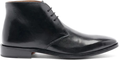 Miniatura 2 de Carlos by Carlos Santana Botas Chukka Corazon para hombre en Blake Construction