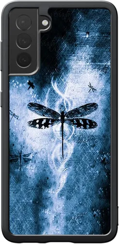 Miniatura 57 de Funda para Samsung Galaxy S20 5G - Funda de teléfono con patrón cristiano religioso - Funda de TPU con protección de absorción de impactos