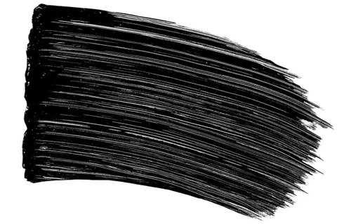 Miniatura 5 de Revlon Máscara de pestañas, maquillaje de ojos voluminazing, no impermeable, sin grumos, a prueba de manchas, a prueba de escamas, 901 negro más