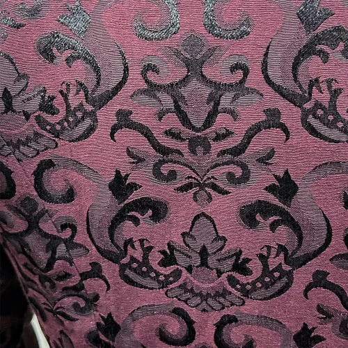 Miniatura 7 de Chaqueta larga estilo steampunk vintage para hombre, abrigo gótico victoriano