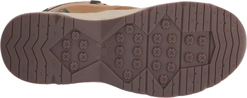 Miniatura 4 de Under Armour Stellar G2 - Botas militares y tácticas con cordones para hombre