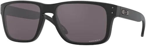 Oakley Holbrook Xs OJ9007 - Gafas de sol cuadradas para niños y niñas kit de cuidado iWear de diseñador con correa