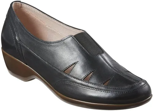Miniatura 4 de Easy Spirit Mocasines Daisie para mujer
