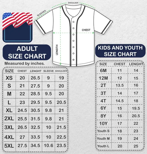 Miniatura 3 de Camiseta de béisbol personalizada, camiseta de béisbol personalizada, uniforme deportivo para hombres, mujeres, adultos y niños, haz tus propias