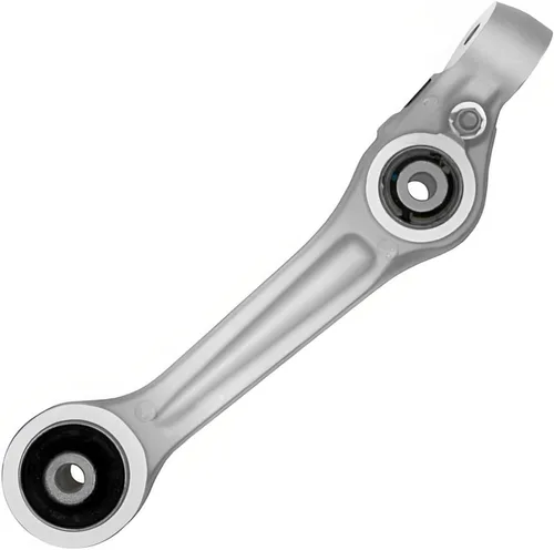 Miniatura 57 de Detroit Axle - Brazo de control delantero para Chevy Tahoe Avalanche Silverado Suburban GMC Sierra Yukon XL 1500 Express Savana 2500 Cadillac