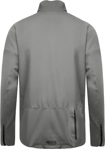 Miniatura 2 de GORE WEAR Chaqueta de ciclismo para hombre, Gore-TEX Paclite