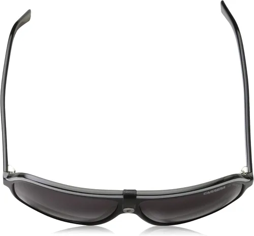 Miniatura 4 de Carrera Women's Modern Sunglasses