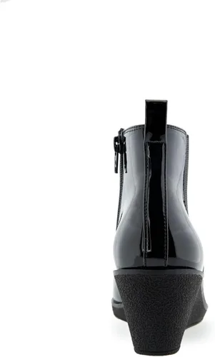 Miniatura 3 de Aerosoles Botines Brandi para mujer