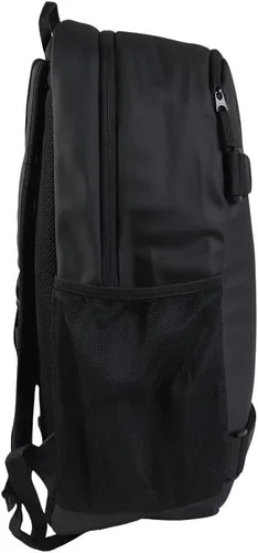 Miniatura 4 de Oakley Mochila de skate para estudiantes de primer año
