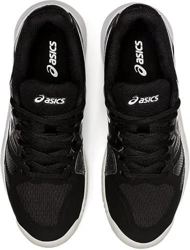 Miniatura 6 de ASICS Tenis Gel-Challenger 13 para mujer