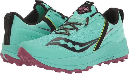 Miniatura 7 de Saucony Tenis de correr Xodus Ultra para mujer