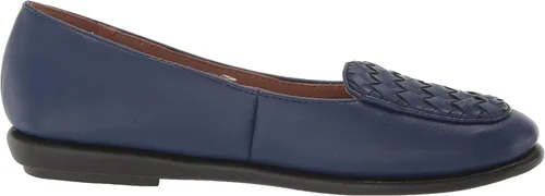 Miniatura 6 de Aerosoles Women's Brielle Loafer Flat