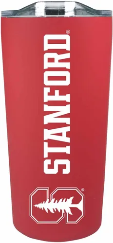 Miniatura 86 de Campus Colors Clemson Tigers NCAA - Vaso de acero inoxidable de 18 onzas con aislamiento de doble pared, con licencia oficial Naranja