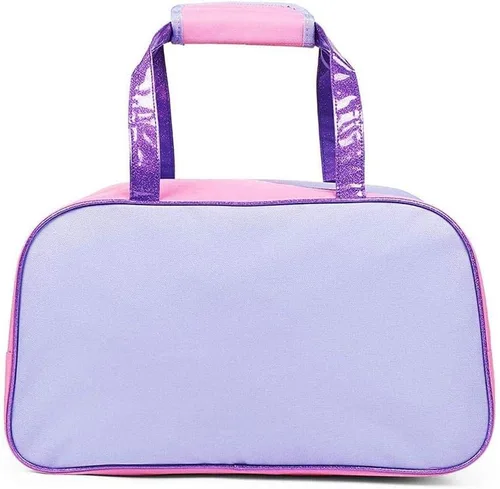 Miniatura 3 de LOL Surprise - Bolsa de lona con lentejuelas de doble cara, accesorios UPD, talla única, multicolor