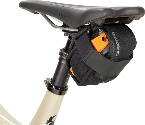 Miniatura 4 de Dakine Gripper