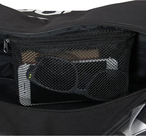 Miniatura 5 de Rawlings REMIX Duffel Equipment Bag T-Ball & Youth Baseball/Softball Multiple