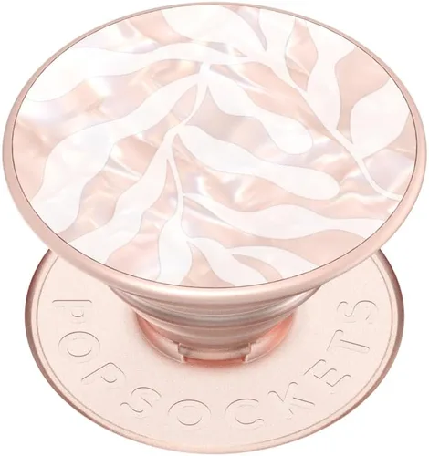 Miniatura 7 de Agarre para teléfono PopSockets con soporte expansible, agarre adhesivo - Amor lenticular
