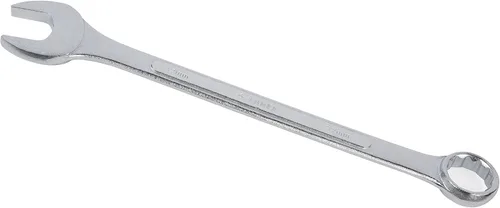 Miniatura 9 de Sunex 925A Llave combinada de panel elevado de 0.984 in CRV