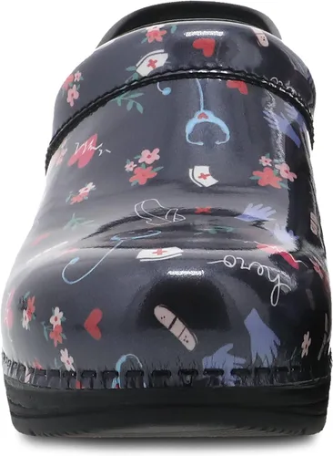 Miniatura 4 de Dansko LT Pro Zuecos para mujer