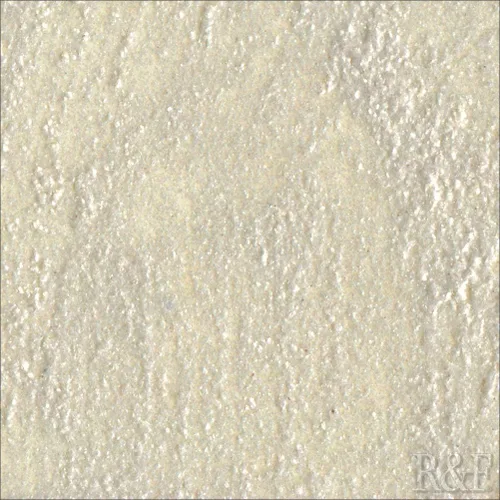 Miniatura 10 de Pinturas R&F Hechas a Mano - Palo de Pigmento al Óleo Profesional, Gris Neutro Medio, 188 ml