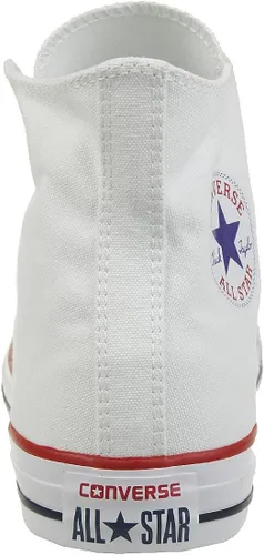Miniatura 4 de Converse - Zapatos deportivos de caña alta, unisex