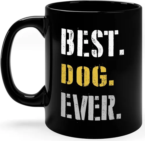 Miniatura 145 de Best Accountant Ever - Taza de regalo divertida y única, regalo para compañeros de trabajo, regalo para miembros de la familia, regalos