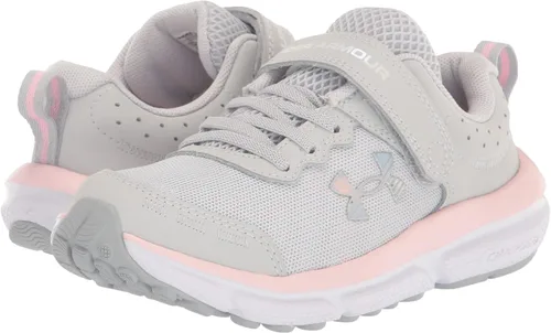 Miniatura 11 de Under Armour Boys' Pre School Assert 10 Alternate Closure