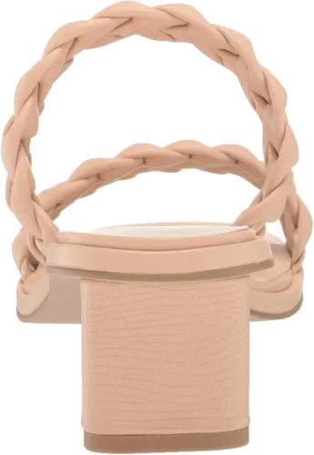 Miniatura 18 de Dolce Vita Sandalias de tacón Ronin para mujer