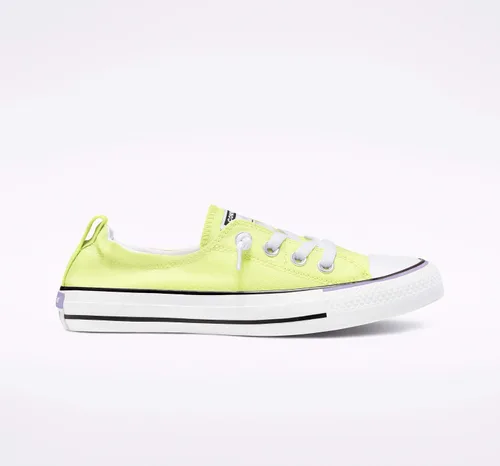 Miniatura 2 de Converse Chuck Taylor All Star Shoreline Zapatillas bajas para mujer