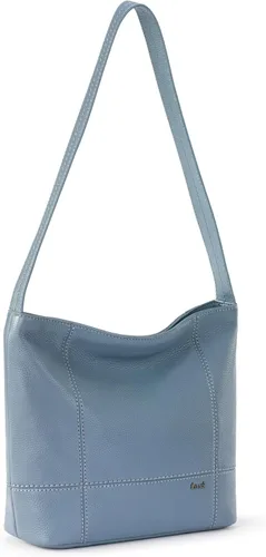 Miniatura 2 de The Sak De Young Hobo