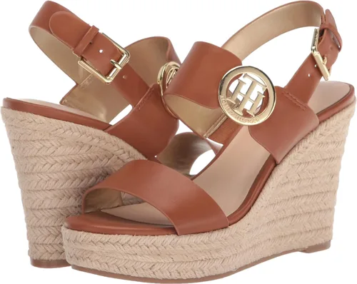 Miniatura 7 de Tommy Hilfiger Sandalia Kahdy para mujer