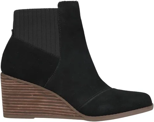 Miniatura 3 de TOMS Women's, Sadie Boot