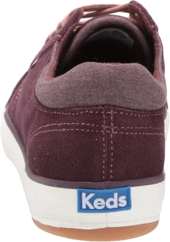 Miniatura 3 de Keds Center 2 - Tenis para mujer