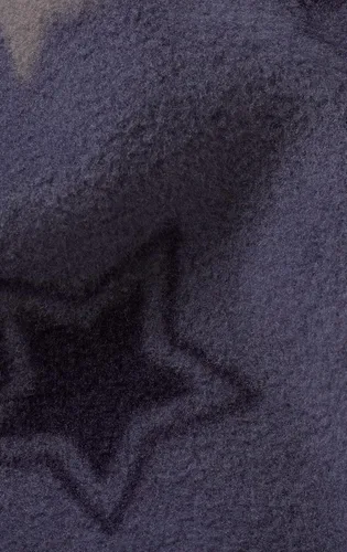 Miniatura 5 de PajamaGram - Pijamas suaves y acogedoras polares para mujeres