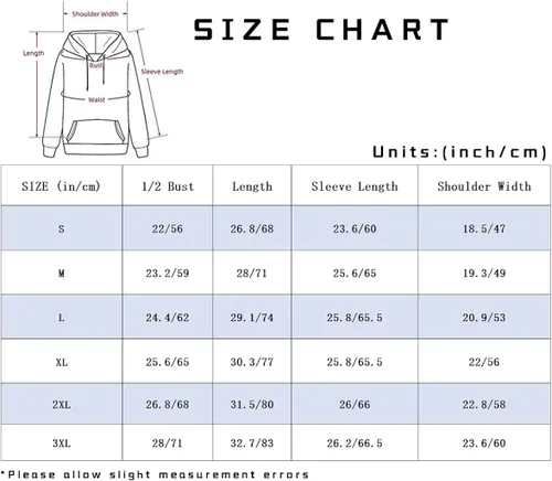 Miniatura 3 de Xhshgfbi Men's Novelty Printed Anime Hoodies 3D Cool Adult Sweatshirt Unisex