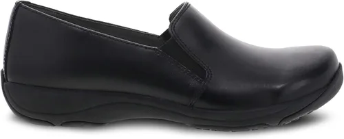 Miniatura 6 de Dansko Women's, Nora Clog