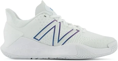 Miniatura 2 de New Balance Zapatillas de tenis Fresh Foam Lav V2 para mujer