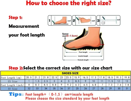 Miniatura 8 de IGxx Zapatos con luz LED para niños, tenis de alta calidad, zapatos con luces para niños, carga USB, entrenadores luminosos intermitentes