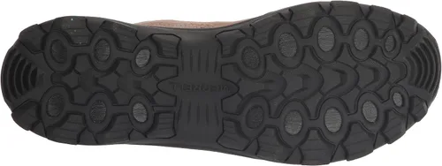 Miniatura 12 de Merrell Zapatillas de nieve Moc 3 de invierno para hombre