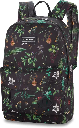 Miniatura 17 de Dakine Paquete de 365 mochilas de 21 l, AI Aqua, Dakine Paquete de 365 mochilas de 21 l