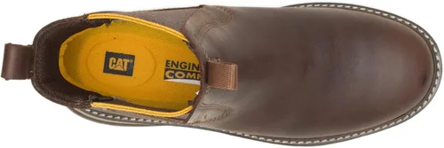 Miniatura 6 de CAT Men's Fairbanks Chelsea