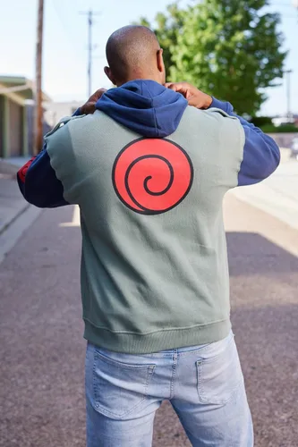 Miniatura 3 de Ripple Junction Men's Casual