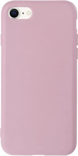 Miniatura 20 de Funda para iPhone 7 Plus / 8 Plus, resistente protección contra caídas, a prueba de golpes, antiestática, a prueba de polvo, para amantes