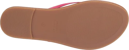 Miniatura 4 de Tienda Essentials Women's Thong Sandal