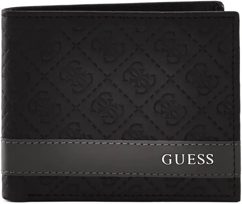 Miniatura 36 de Guess Men's