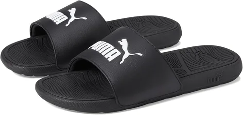 Miniatura 4 de PUMA Cool Cat 2.0 BX