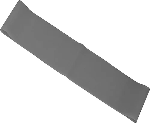 Miniatura 53 de Cando Bucles de ejercicio - Brazos - 10" Plata XX-Heavy
