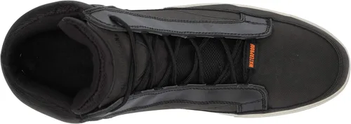 Miniatura 5 de HARLEY-DAVIDSON FOOTWEAR Men's Vardon Sneaker