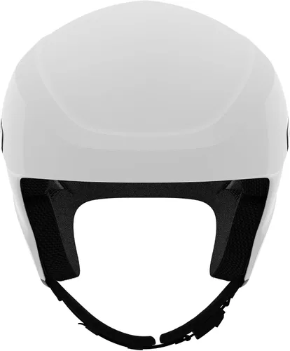 Miniatura 3 de Giro Strive MIPS - Casco de nieve