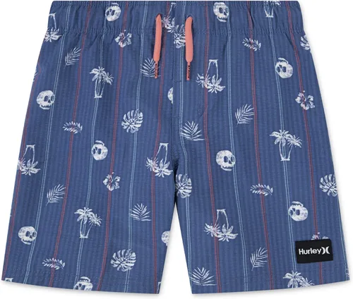Miniatura 26 de Hurley Bañador pull-on para niños